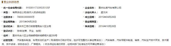 人事变动，贾守平，比速汽车