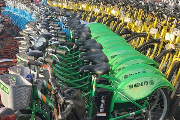2017两会汽车，2017两会汽车，汽车共享