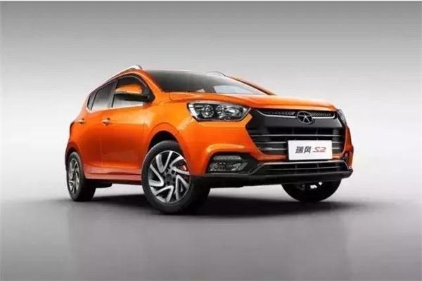 2017汽车销量，汽车销量，新能源车2月销量