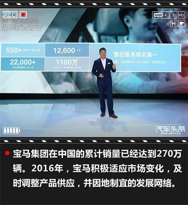 ���A܇�����R�²��T