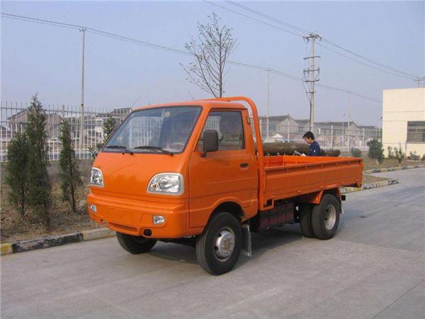 ，动力电池,产业链，沃特玛，电动货车