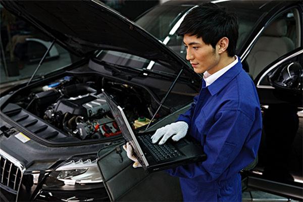 ，新能源汽车,315，环保，关键词
