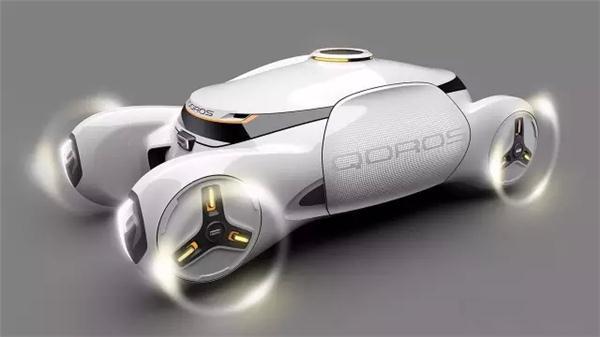 ，电动车,观致，股东，借款