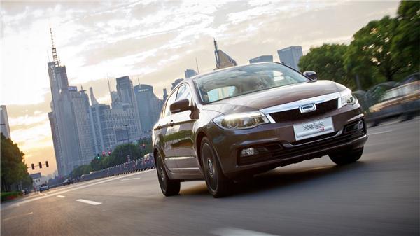 ，电动车,观致，股东，借款