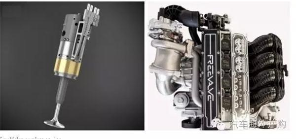 ，电动车,观致，股东，借款