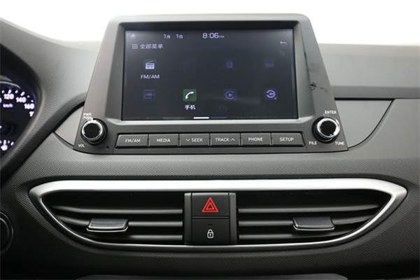 家用轿车如何打造舒适实用大空间？