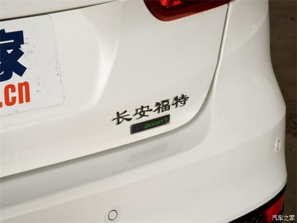 ，豪华车国产