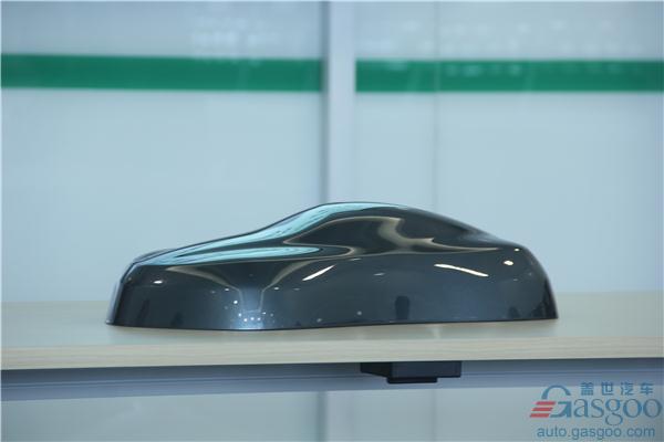 红色 iPhone 7火了 汽车流行色是什么？