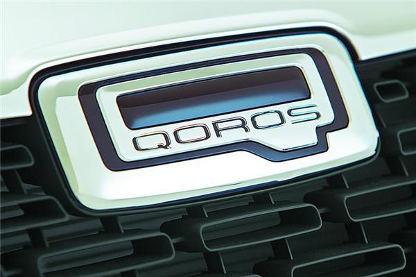 ，观致刘良,人事变动，观致汽车人事变动