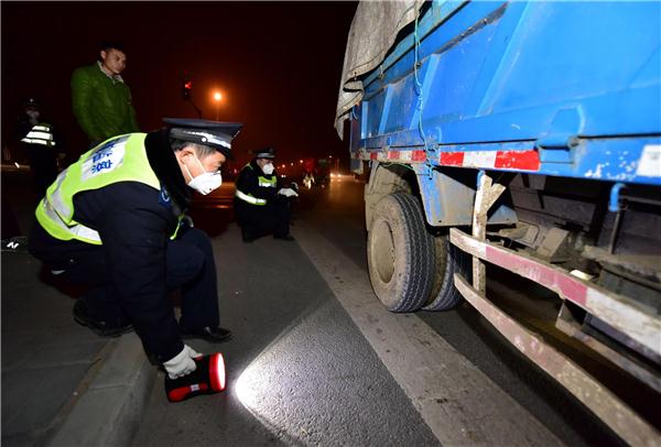 ，机动车排放,电动车