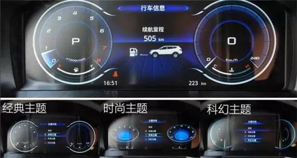 德赛西威荣获力帆汽车“最佳服务奖”