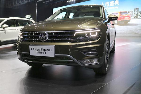 ，上汽集团3月销量