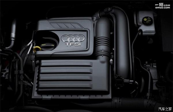 µQ2