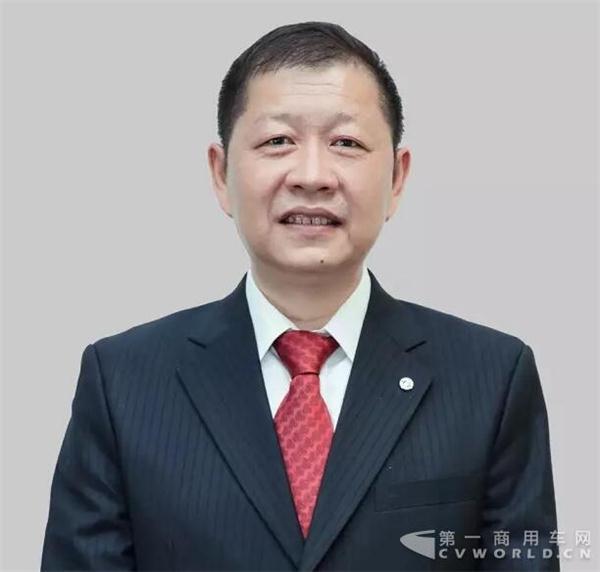 人事变动，东风人事调整