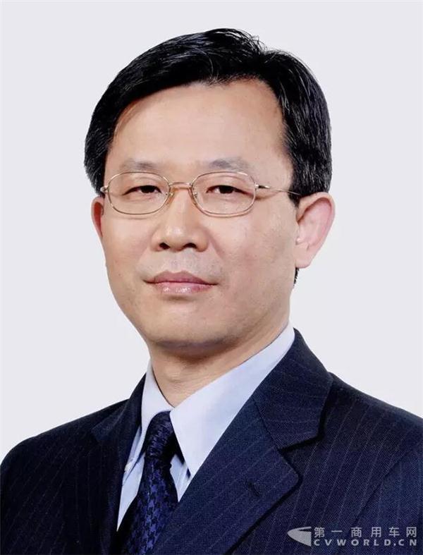 人事变动，东风人事调整