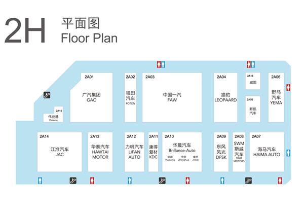 各馆平面图_页面_02.jpg