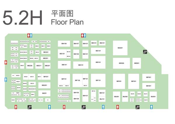 各馆平面图_页面_07.jpg