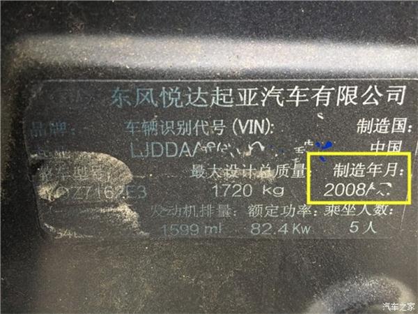二手车，二手车,二手车市场