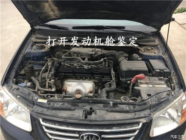 二手车，二手车,二手车市场