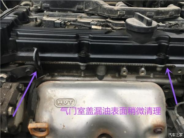 二手车，二手车,二手车市场