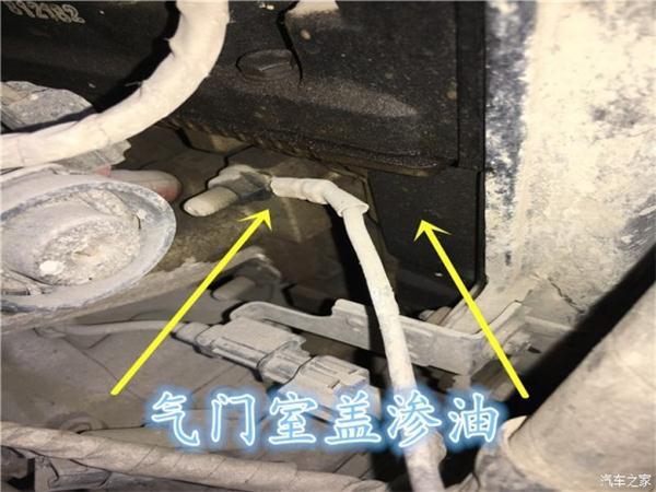 二手车，二手车,二手车市场