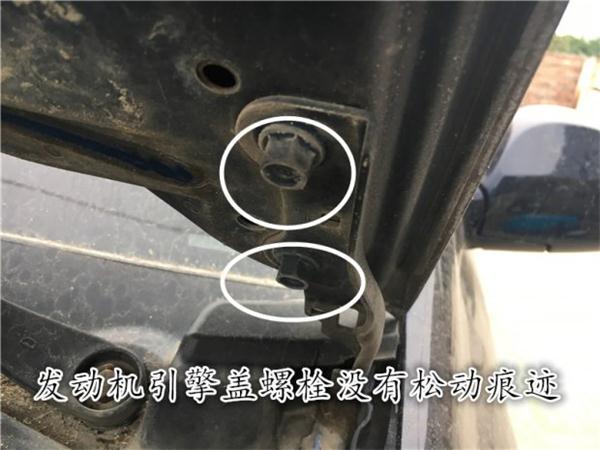 二手车，二手车,二手车市场