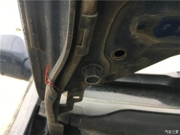 二手车，二手车,二手车市场