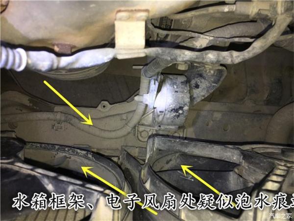 二手车，二手车,二手车市场