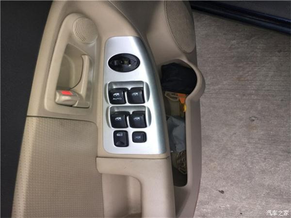 二手车，二手车,二手车市场