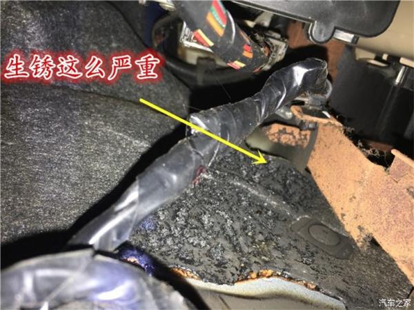 二手车，二手车,二手车市场