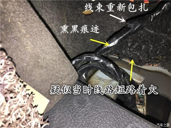 二手车，二手车,二手车市场