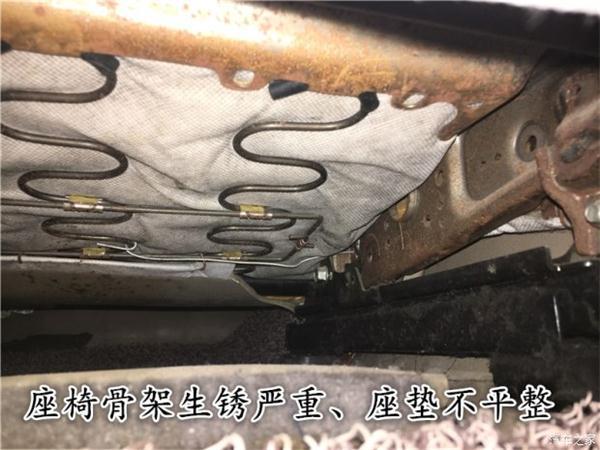 二手车，二手车,二手车市场