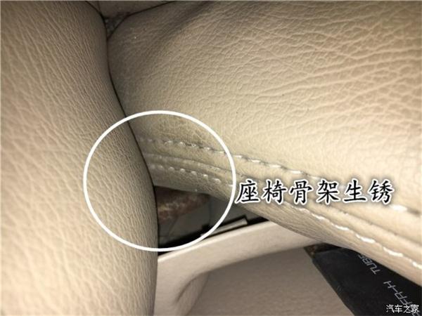 二手车，二手车,二手车市场