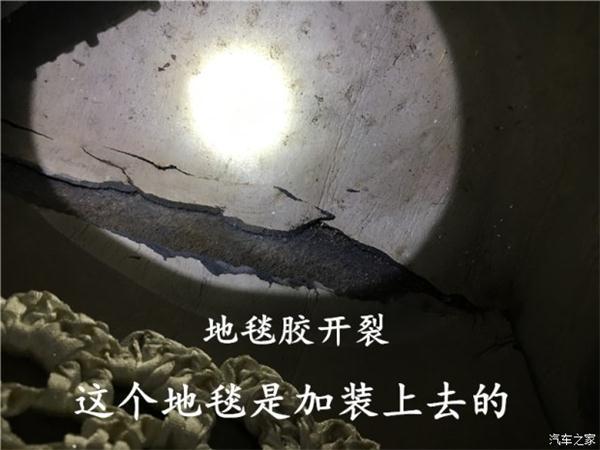 二手车，二手车,二手车市场