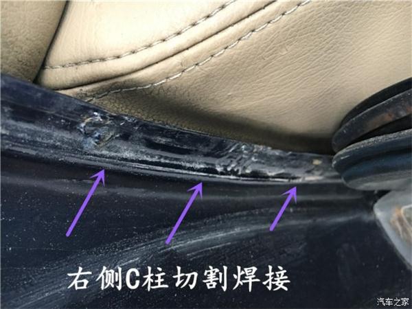 二手车，二手车,二手车市场