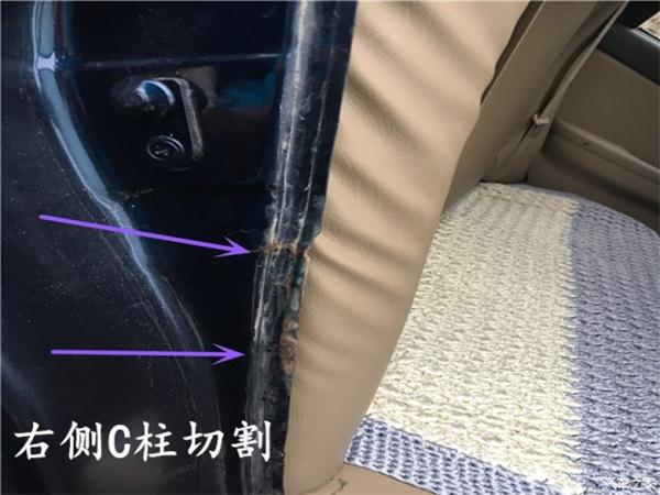二手车，二手车,二手车市场