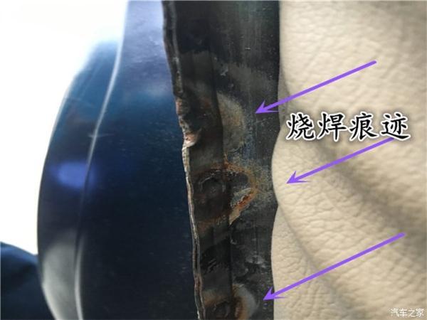 二手车，二手车,二手车市场