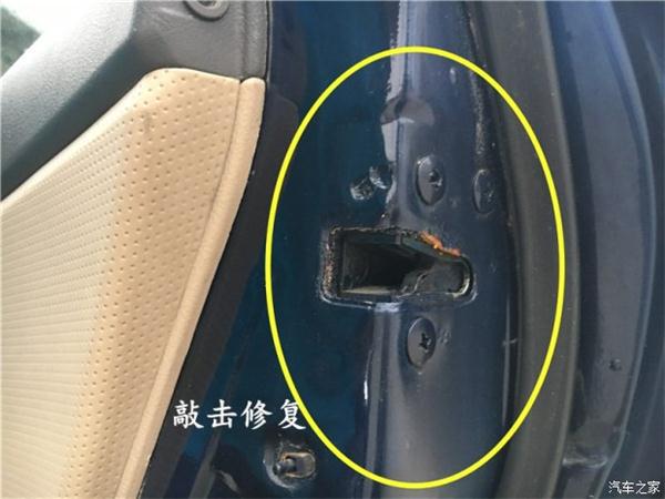 二手车，二手车,二手车市场