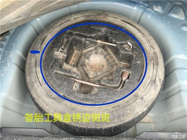 二手车，二手车,二手车市场