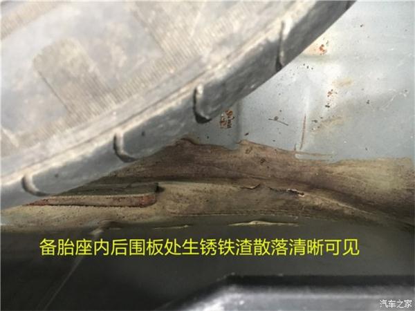 二手车，二手车,二手车市场