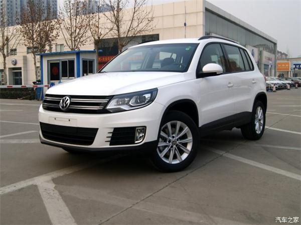 ，紧凑型SUV,汽车市场