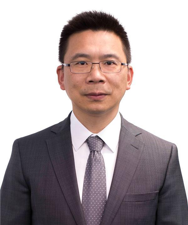 大陆集团中国区新总裁汤恩将上任 保持在华赢利增长发展方向