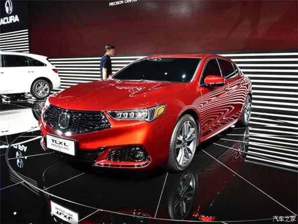 TLX-L,ک³ƻ