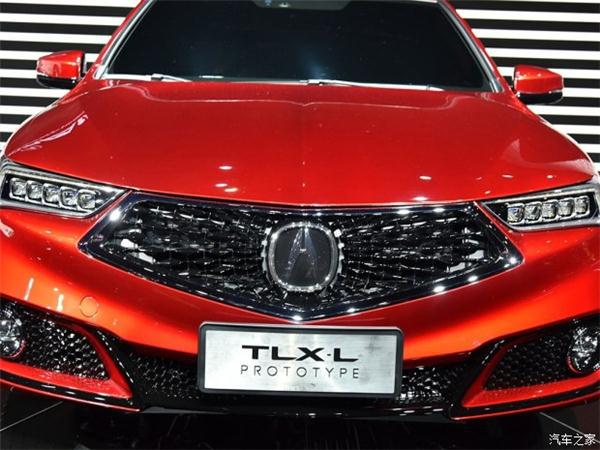 TLX-L,ک³ƻ