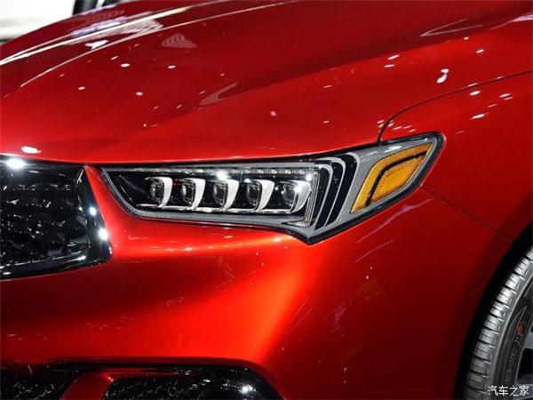 TLX-L,ک³ƻ