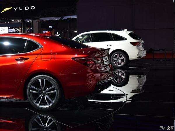 TLX-L,ک³ƻ