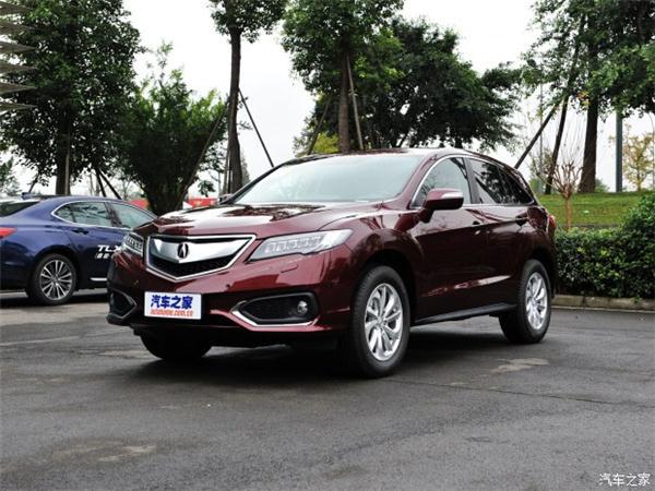 TLX-L,ک³ƻ