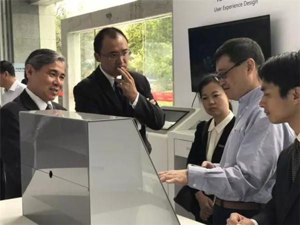 ，德赛西威技术,奇瑞汽车德赛西威,奇瑞智能汽车