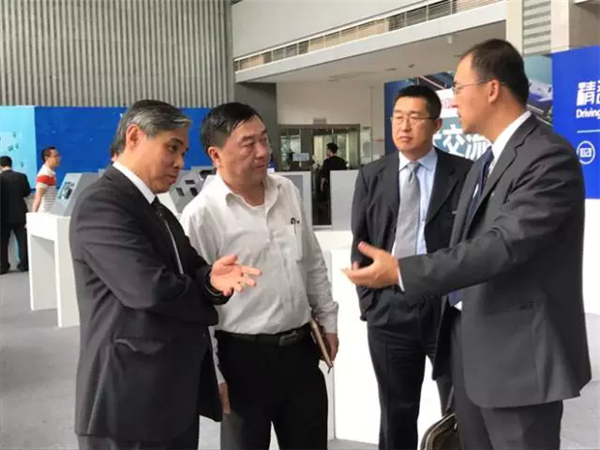 ，德赛西威技术,奇瑞汽车德赛西威,奇瑞智能汽车