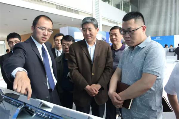 ，德赛西威技术,奇瑞汽车德赛西威,奇瑞智能汽车